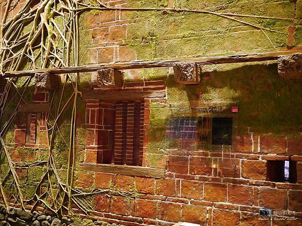 1021216 拱北殿與蘭陽博物館(pixnet)_086-watermark.JPG