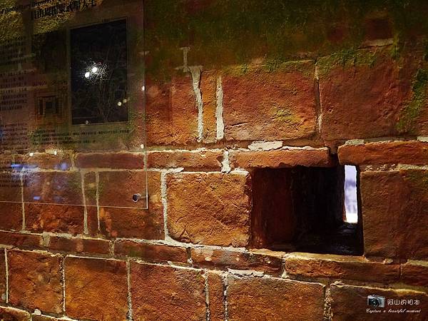 1021216 拱北殿與蘭陽博物館(pixnet)_087-watermark.JPG