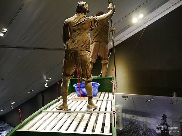 1021216 拱北殿與蘭陽博物館(pixnet)_091-watermark.JPG