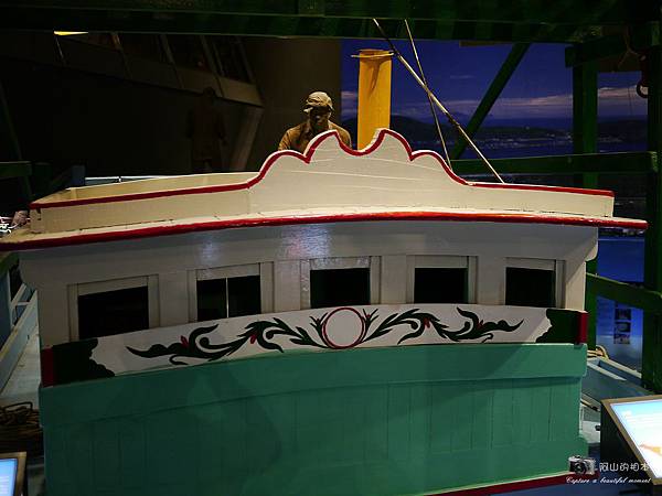 1021216 拱北殿與蘭陽博物館(pixnet)_092-watermark.JPG