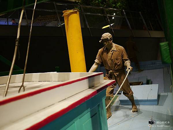 1021216 拱北殿與蘭陽博物館(pixnet)_093-watermark.JPG