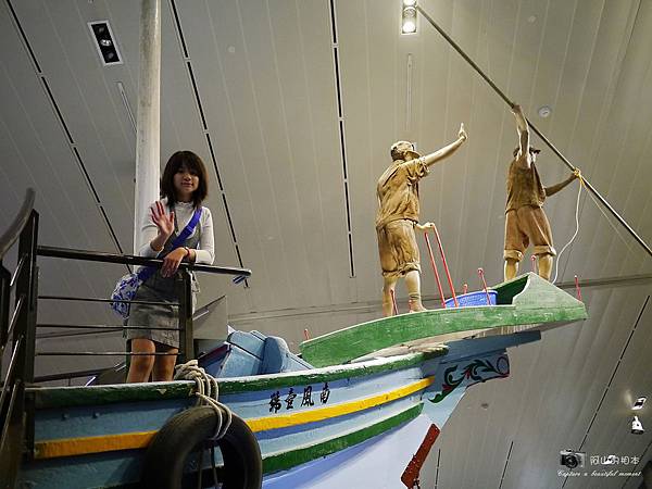 1021216 拱北殿與蘭陽博物館(pixnet)_094-watermark.JPG