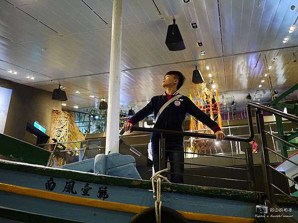 1021216 拱北殿與蘭陽博物館(pixnet)_095-watermark.JPG