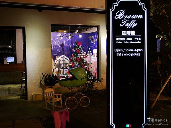 1021216 拱北殿與蘭陽博物館(pixnet)_096-watermark.JPG