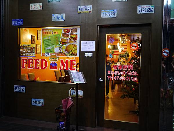 1021216 拱北殿與蘭陽博物館263