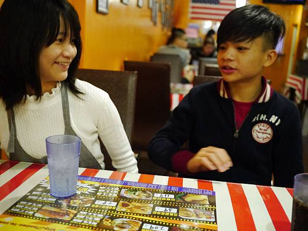 1021216 拱北殿與蘭陽博物館272