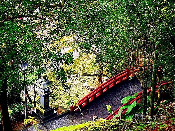 1021216 拱北殿與蘭陽博物館277-watermark