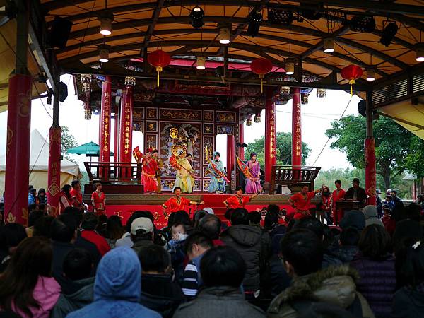 1021228 傳藝中心004.JPG 1021228 傳藝中心004.JPG