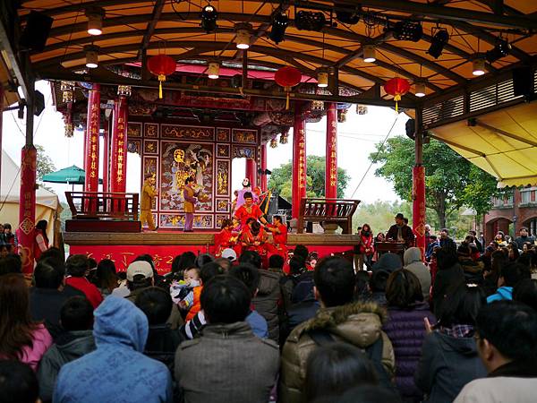 1021228 傳藝中心005.JPG 1021228 傳藝中心005.JPG