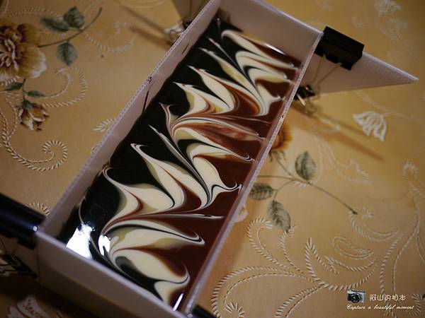 乳油木果酪梨皂043-wm.JPG 乳油木果酪梨皂043-wm.JPG