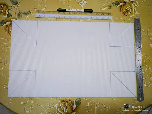 乳油木果酪梨皂001-wm.JPG 乳油木果酪梨皂001-wm.JPG