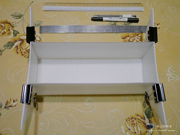 乳油木果酪梨皂003-wm.JPG 乳油木果酪梨皂003-wm.JPG