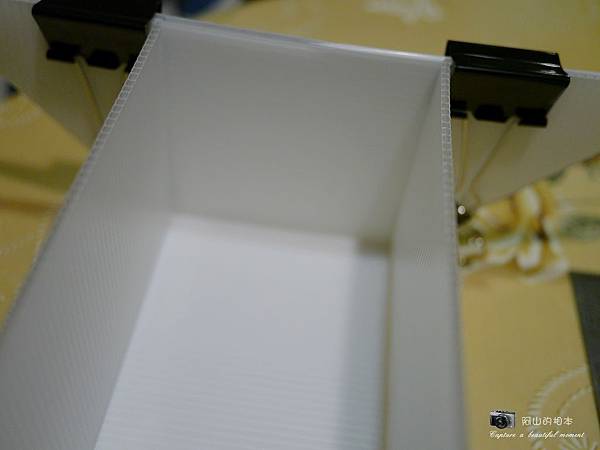 乳油木果酪梨皂006-wm.JPG 乳油木果酪梨皂006-wm.JPG