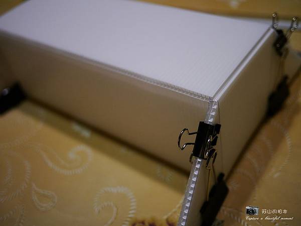 乳油木果酪梨皂009-wm.JPG 乳油木果酪梨皂009-wm.JPG