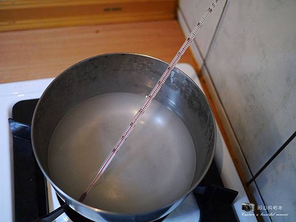 乳油木果酪梨皂023-wm.JPG 乳油木果酪梨皂023-wm.JPG