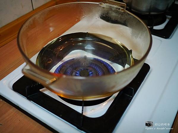 乳油木果酪梨皂025-wm.JPG 乳油木果酪梨皂025-wm.JPG