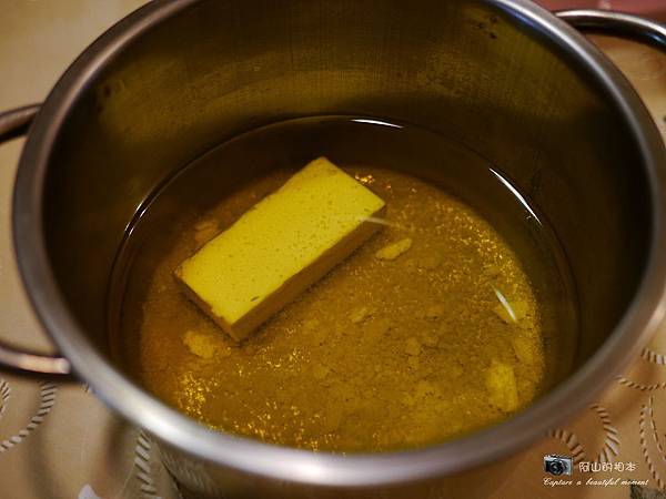 乳油木果酪梨皂027-wm.JPG 乳油木果酪梨皂027-wm.JPG