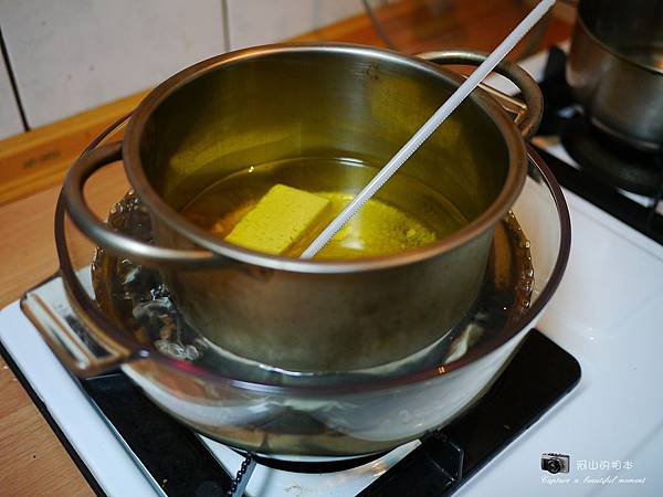 乳油木果酪梨皂029-wm.JPG 乳油木果酪梨皂029-wm.JPG