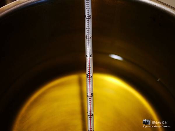 乳油木果酪梨皂032-wm.JPG 乳油木果酪梨皂032-wm.JPG