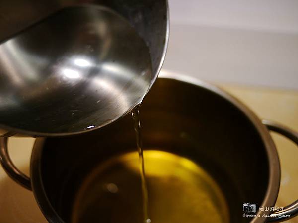 乳油木果酪梨皂033-wm.JPG 乳油木果酪梨皂033-wm.JPG