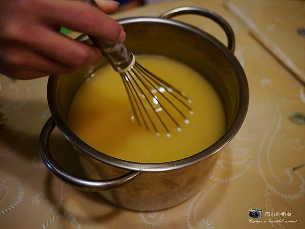 乳油木果酪梨皂037-wm.JPG 乳油木果酪梨皂037-wm.JPG