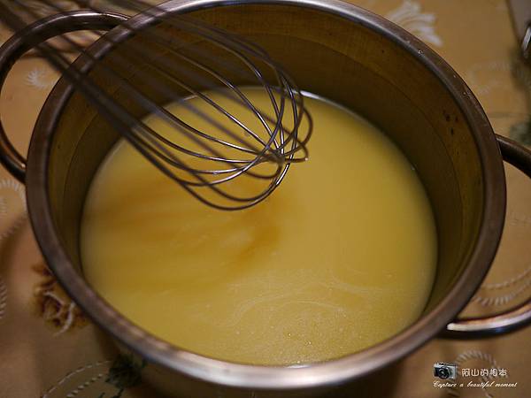 乳油木果酪梨皂038-wm.JPG 乳油木果酪梨皂038-wm.JPG