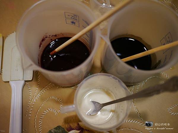 乳油木果酪梨皂039-wm.JPG 乳油木果酪梨皂039-wm.JPG