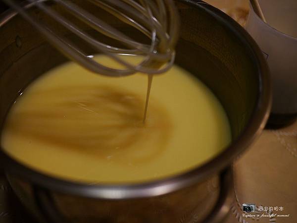 乳油木果酪梨皂040-wm.JPG 乳油木果酪梨皂040-wm.JPG