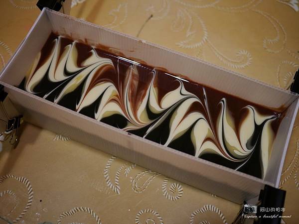 乳油木果酪梨皂042-wm.JPG 乳油木果酪梨皂042-wm.JPG