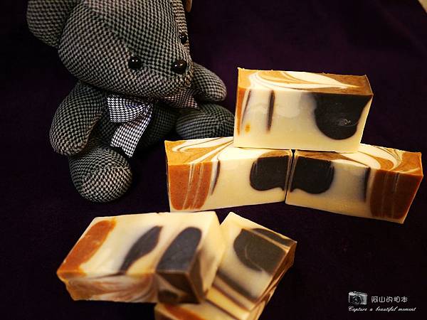 乳油木果酪梨皂057-wm 乳油木果酪梨皂057-wm