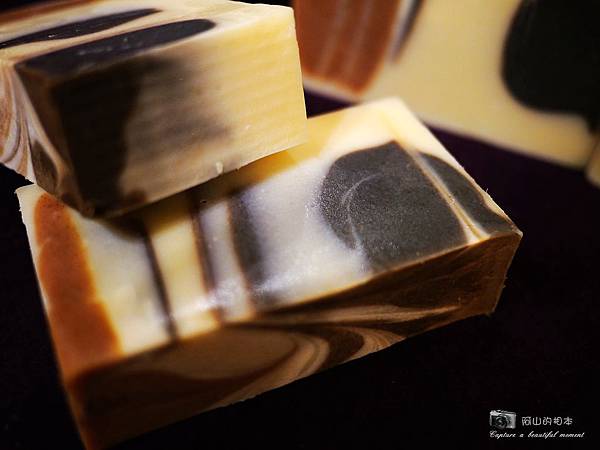 乳油木果酪梨皂059-wm 乳油木果酪梨皂059-wm