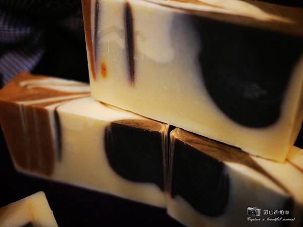 乳油木果酪梨皂060-wm 乳油木果酪梨皂060-wm