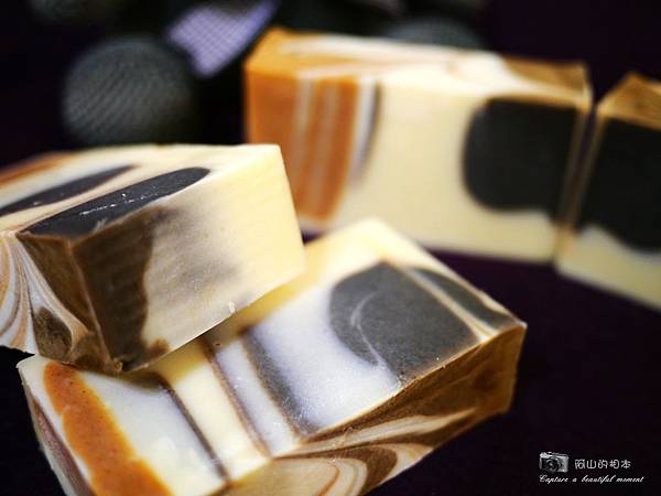 乳油木果酪梨皂051-wm 乳油木果酪梨皂051-wm