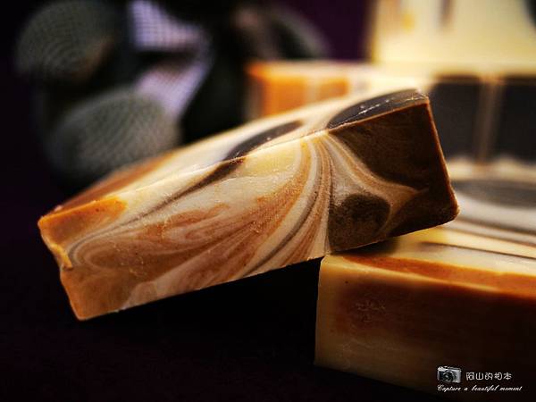 乳油木果酪梨皂058-wm 乳油木果酪梨皂058-wm