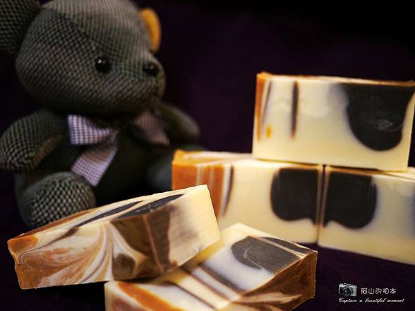 乳油木果酪梨皂062-wm 乳油木果酪梨皂062-wm