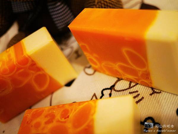 1030110 肌膚修護皂008-wm