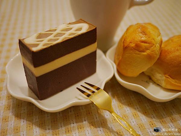 可可牛奶皂003-wm