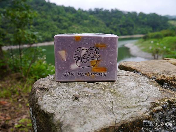 1030209 紫草修護皂007-wm