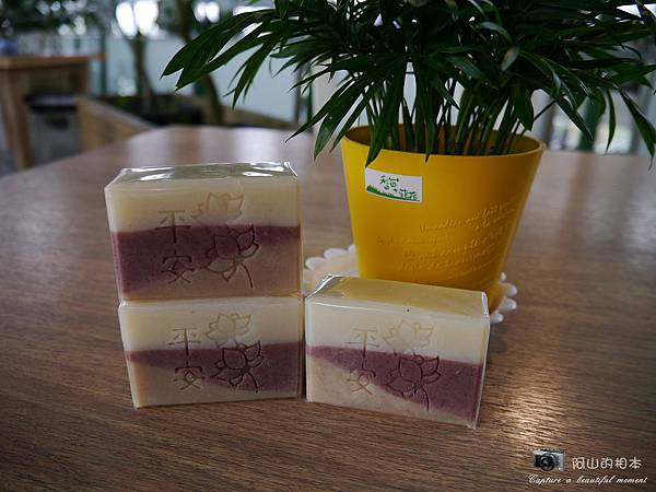 1030310 檀香芙蓉皂011-wm