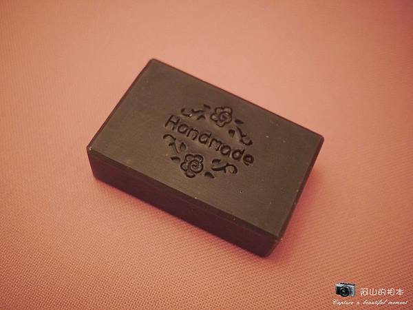 1030624 紫草牛奶皂 006-wm