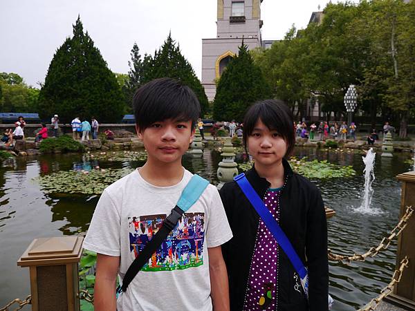 1030418 南投賞螢之旅261.JPG