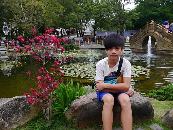 1030418 南投賞螢之旅262.JPG