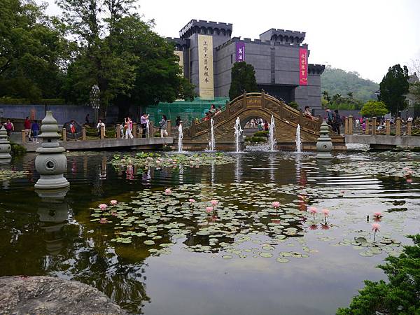 1030418 南投賞螢之旅265.JPG