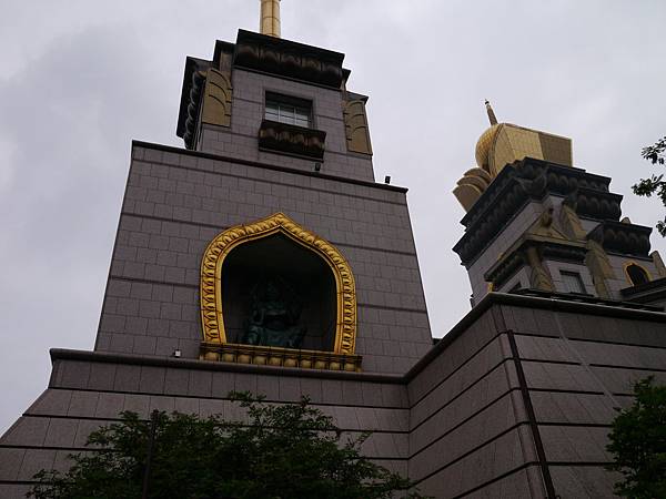 1030418 南投賞螢之旅267.JPG