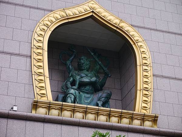 1030418 南投賞螢之旅268.JPG