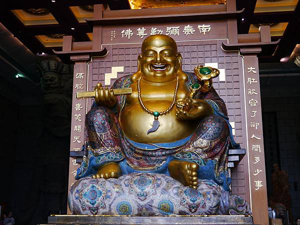 1030418 南投賞螢之旅274.JPG