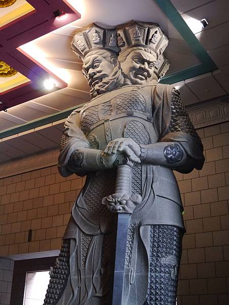 1030418 南投賞螢之旅276.JPG