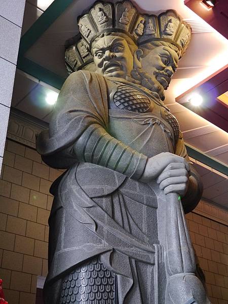 1030418 南投賞螢之旅277.JPG