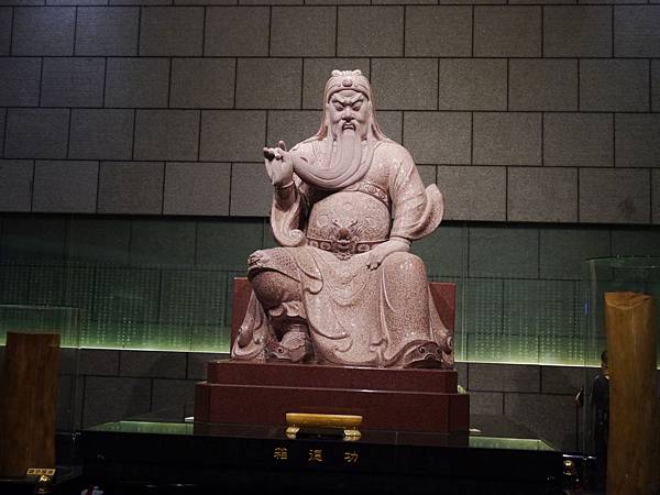 1030418 南投賞螢之旅283.JPG