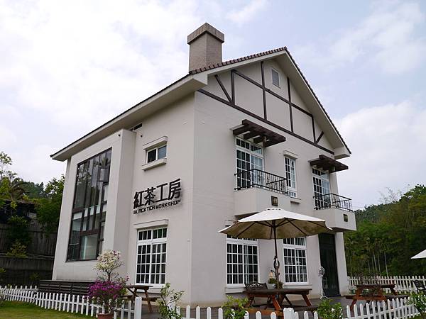 1030418 南投賞螢之旅291.JPG